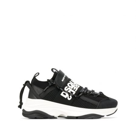 DSQUARED2_-_CONTRAST-PANEL_LOW-TOP_TRAINERS