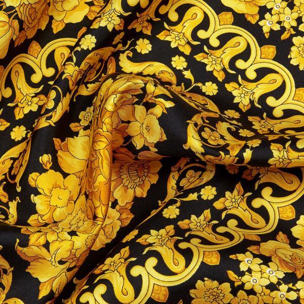 versace-large-barocco-fw91-silk-foulard2