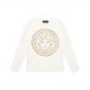 LESTYLE_MELBOURNE_YOUNG_VERSACE_STUDDED_MEDUSA_SWEATSHIRT_FOR_GIRLS