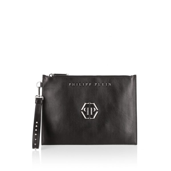 PHILIPP_PLIEN_CLUTCH_POUCH