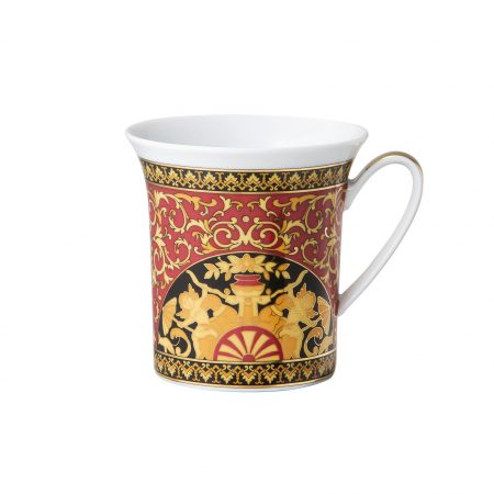 VERSACE MUG