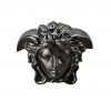 Versace_BlackMedusa_Moneybox2