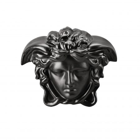 Versace_BlackMedusa_Moneybox2