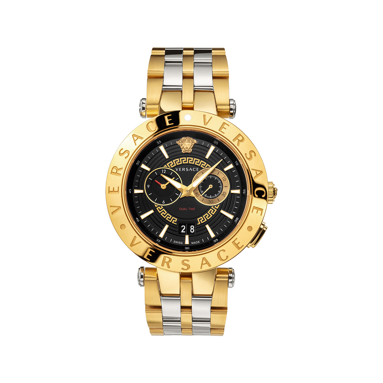 Versace Watches For Men Price