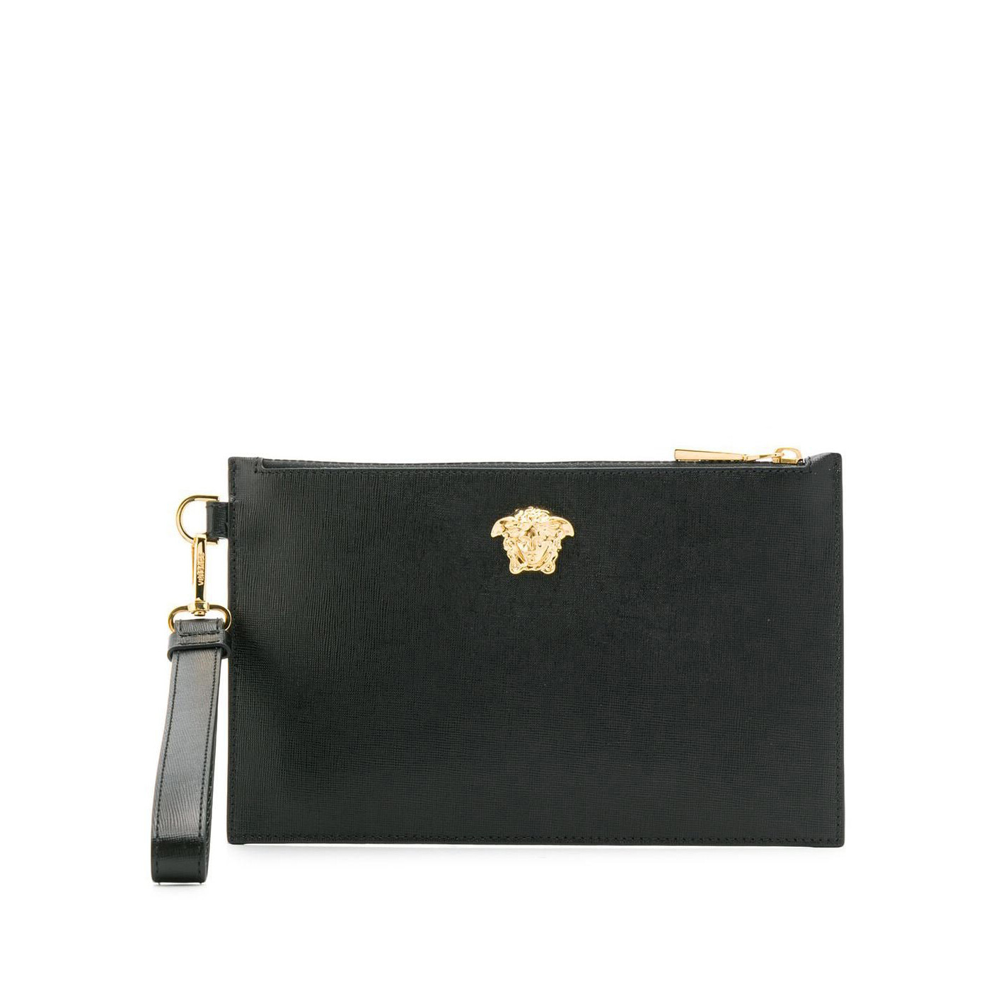 VERSACE CLUTCH BAG – lestyle