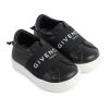 GIVENCHY KIDS SHOES