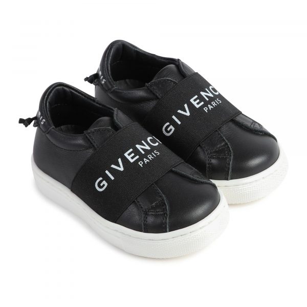 kids givenchy shoes