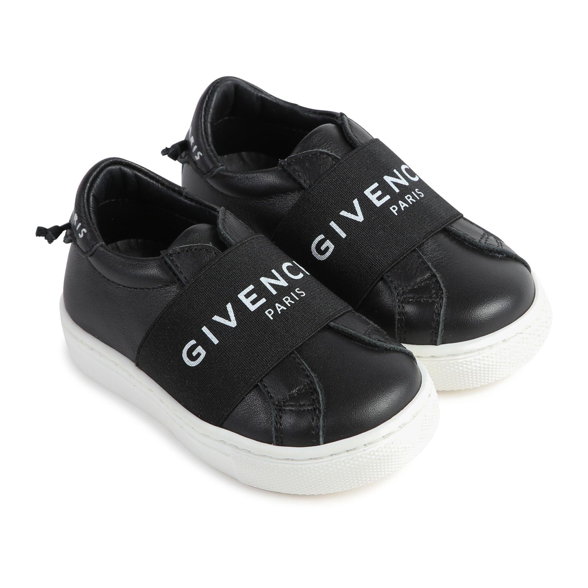 givenchy paris kids