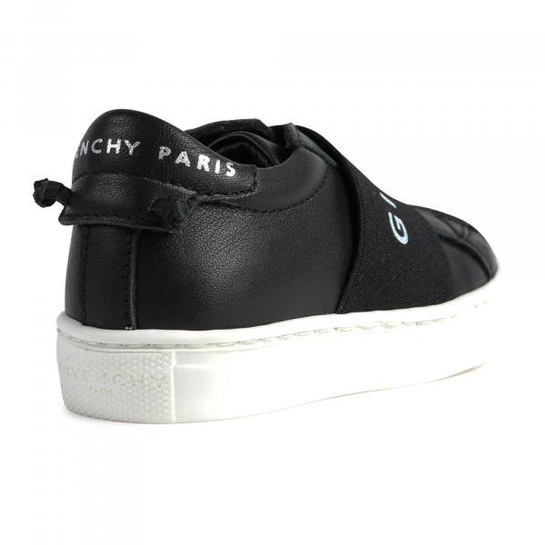 GIVENCHY KIDS SHOES