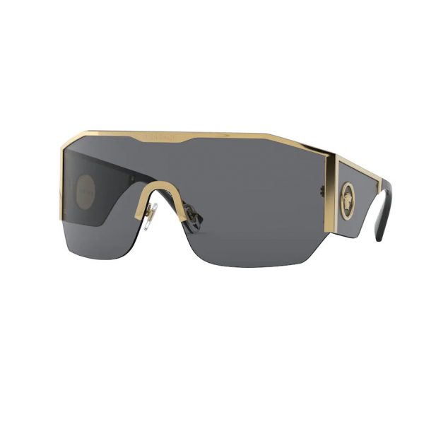 versace_gold_sunglasses