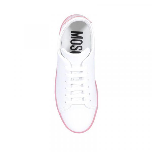 leather-sneakers-shop-online-mos