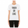 MOSCHINO T-SHIRT