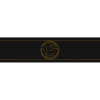 VERSACE WALLPAPER BORDER