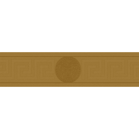 VERSACE WALLPAPER BORDER