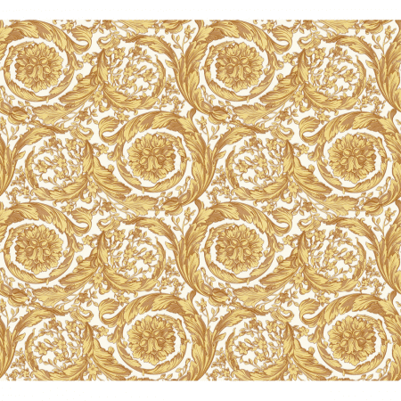 VERSACE WALLPAPER