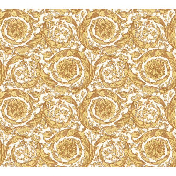 VERSACE WALLPAPER