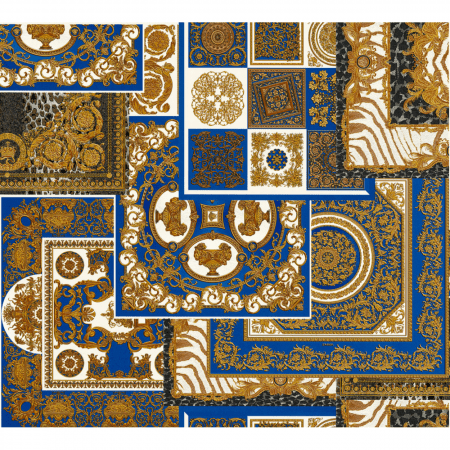 VERSACE WALLPAPER