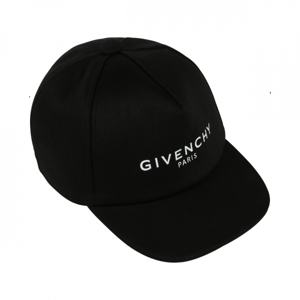 GIVENCHY KIDS HAT