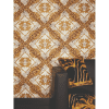 VERSACE WALLPAPER