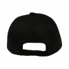 GIVENCHY KIDS HAT