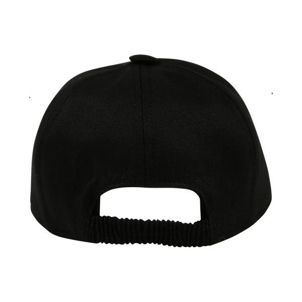 GIVENCHY KIDS HAT