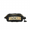 MOSCHINO WAIST BAG