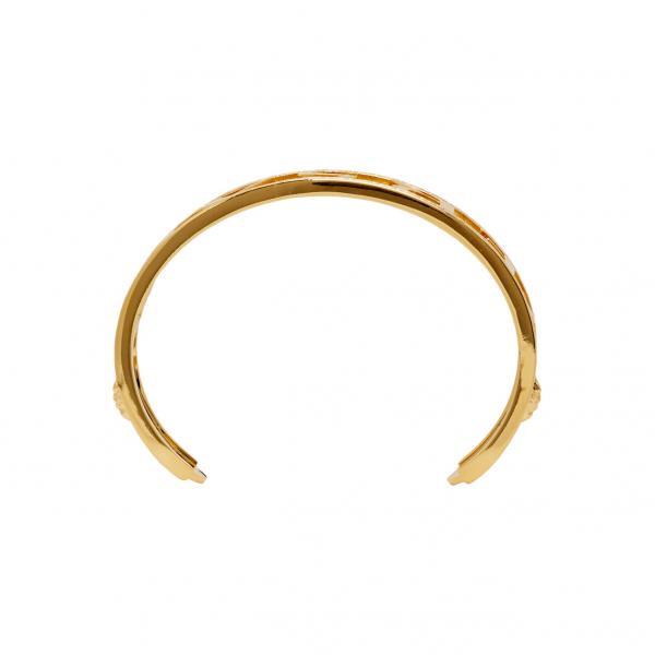 versace-gold-cold-metal-bracelet (1)