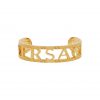 versace-gold-cold-metal-bracelet