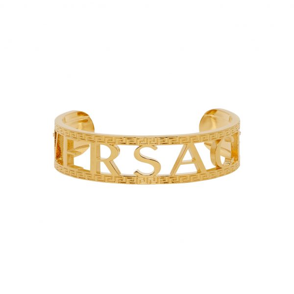 versace-gold-cold-metal-bracelet