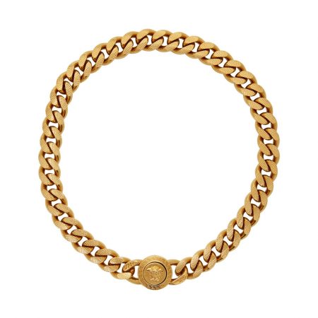 versace-gold-medusa-tribute-chain-necklace