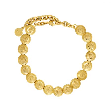 versace-gold-tribute-coin-choker