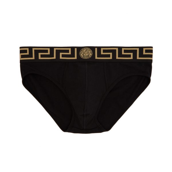 versace-underwear-black-medusa-briefs