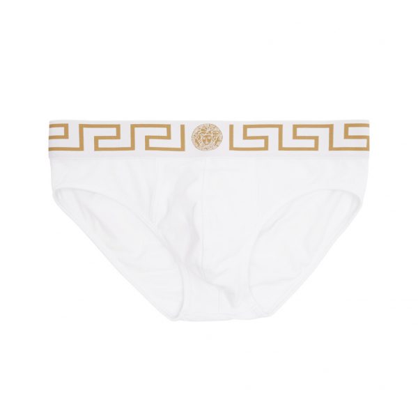versace-underwear-white-medusa-briefs