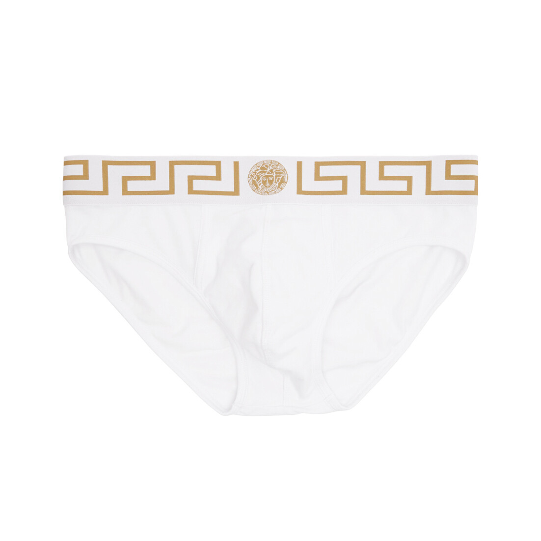 versace medusa underwear