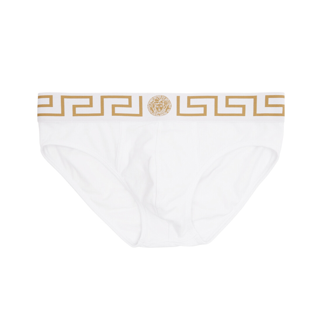 VERSACE UNDERWEAR – lestyle