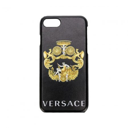 versace_iphone8_phone_case_print