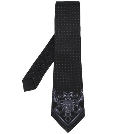 versace-heritage-barocco-tie-grey