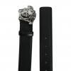 versace-medusa-palazzo-belt-silver2