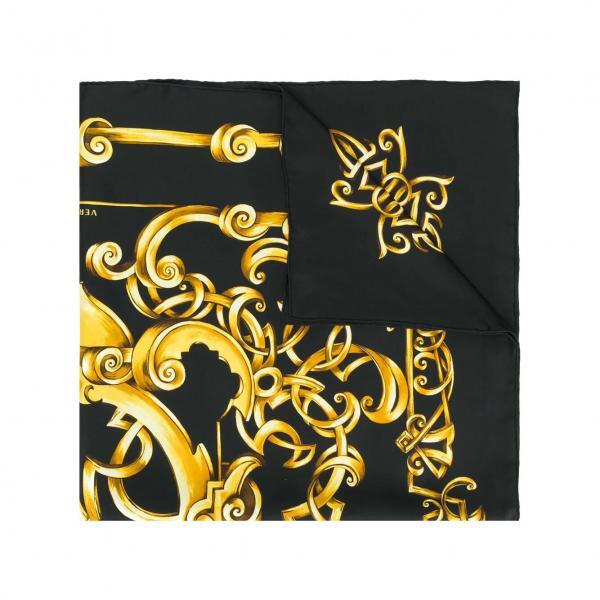 versace-heritage-barocco-print-foulard2