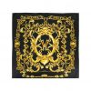 versace-heritage-barocco-print-foulard