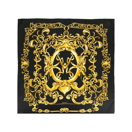 versace-heritage-barocco-print-foulard