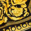 versace-silk-foulard-signature-scarf-black