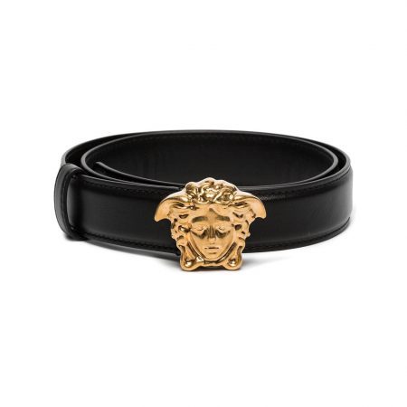 versace-womens-belts_medusa-head-a