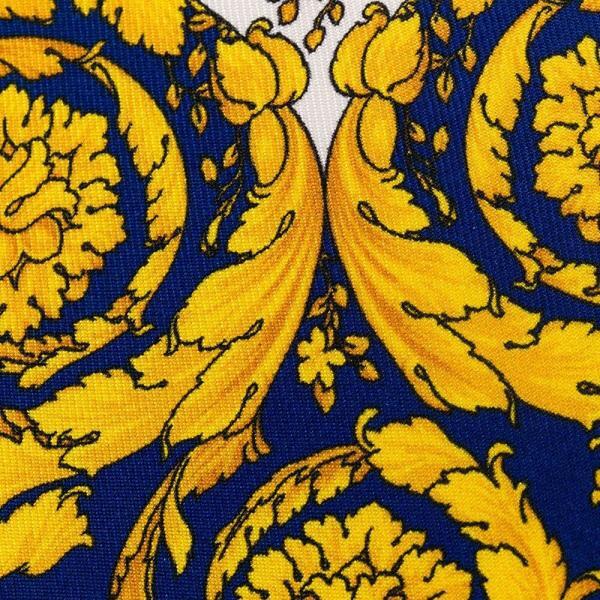 versace-barocco-print-tie-blue2