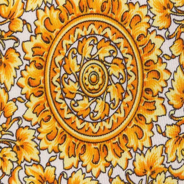 versace-barocco-print-tie-white2