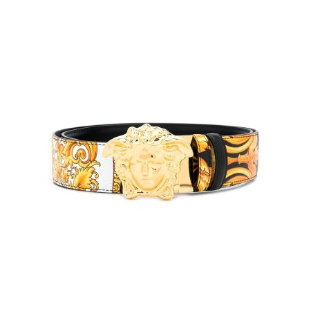 VERSACE-MEDUSA-BAROCCO-FEMME-PRINT-BELT-b