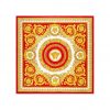 versace-barocco-print-scarf-red-gold