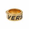 VERSACE-LOGO-RING-MEN2