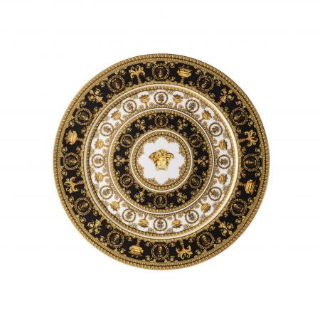 RDV885-VERSACE_I_LOVE_BAROQUE_SERVICE_PLATE_33CM