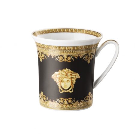 RDV889-versace-baroque-nero-mug